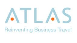 Atlas Travel logo