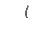 Kuwait Petroleum Corporation Logo