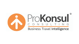 ProKonsul logo