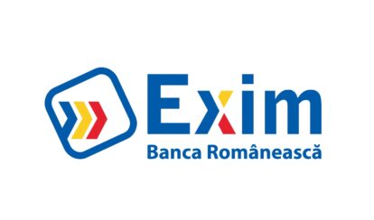 Exim Banca Romaneasca